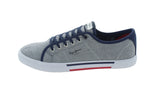 BRADY MEN CHAMBRAY - View 4