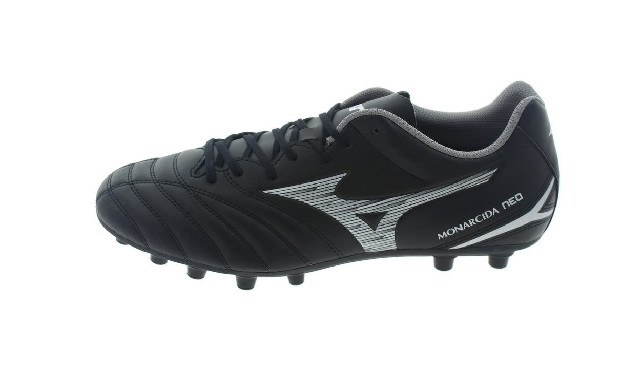 MONARCIDA NEO III SELECT AG - View 4