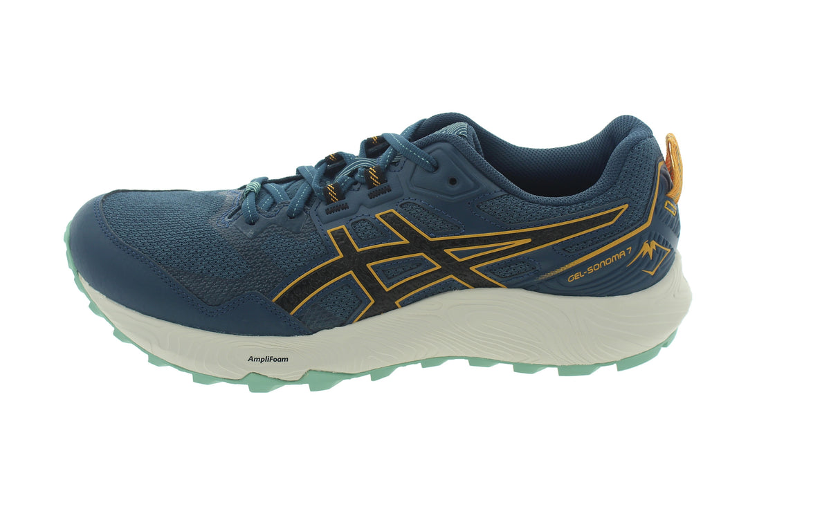 GEL-SONOMA 7 - View 4