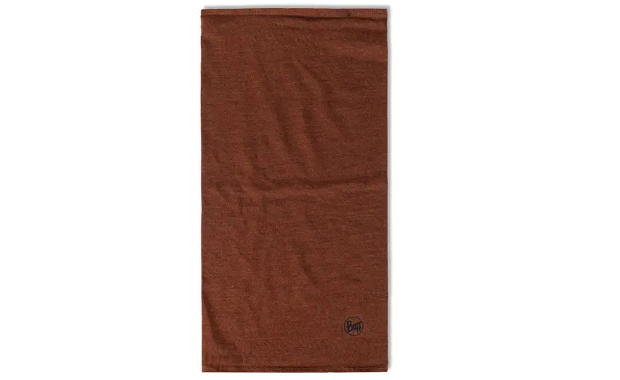 MERINO LIGHTWEIGHT - View 3