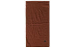 MERINO LIGHTWEIGHT - View 3