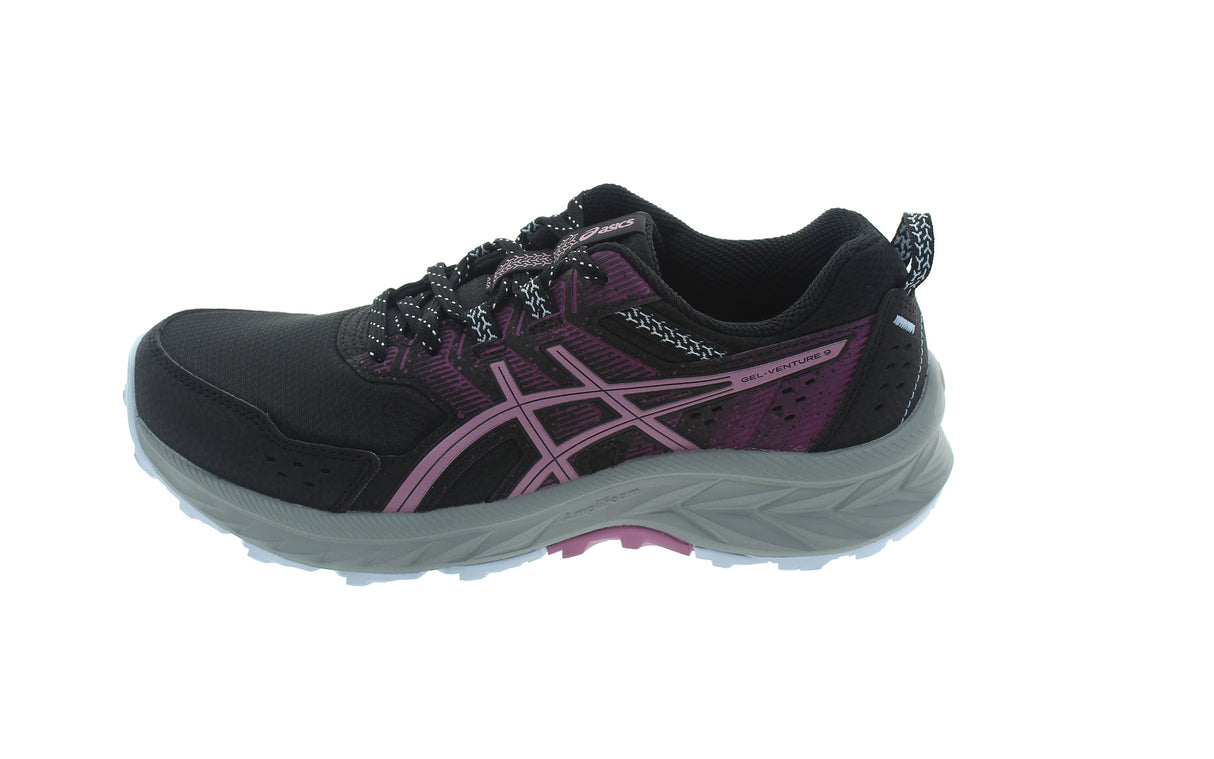 GEL VENTURE 9 - View 4