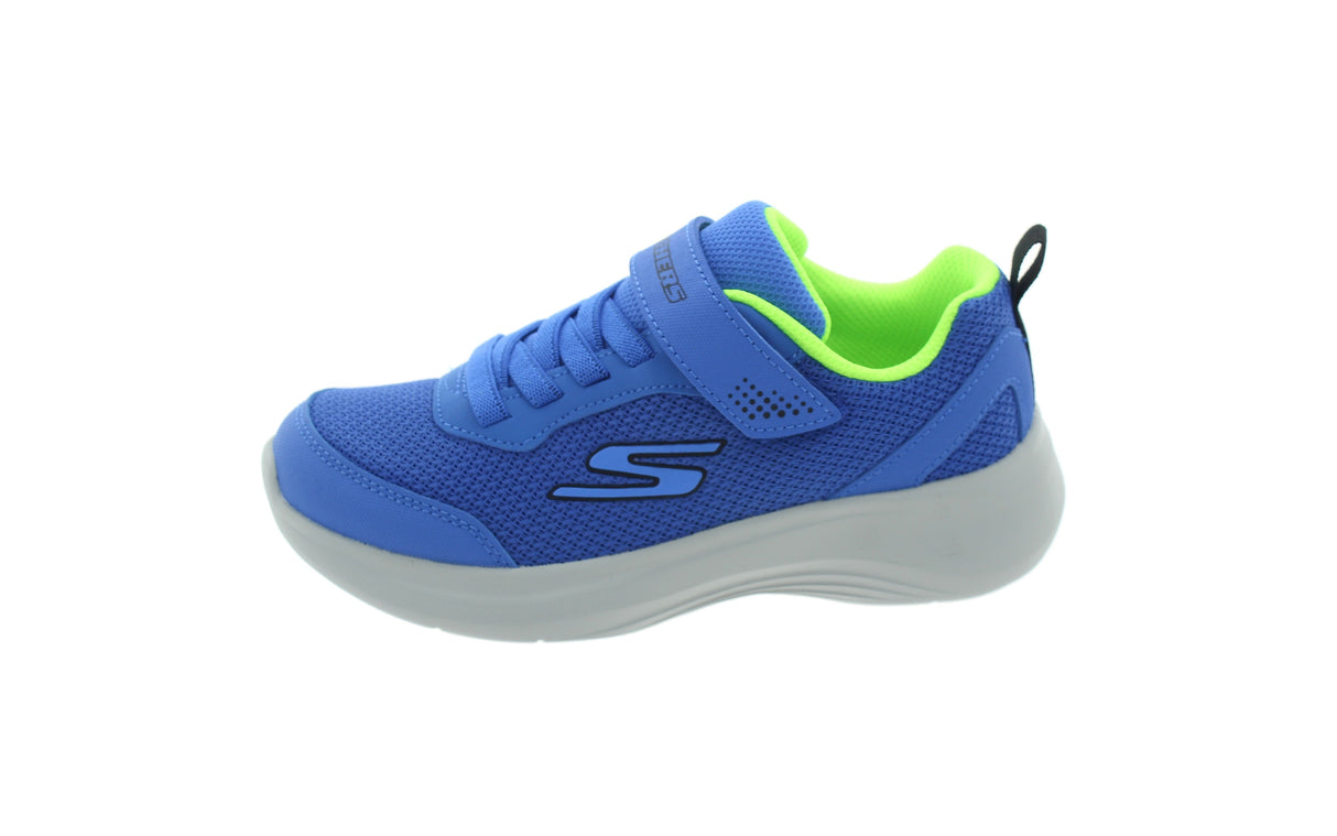 SELECTORS - View 4