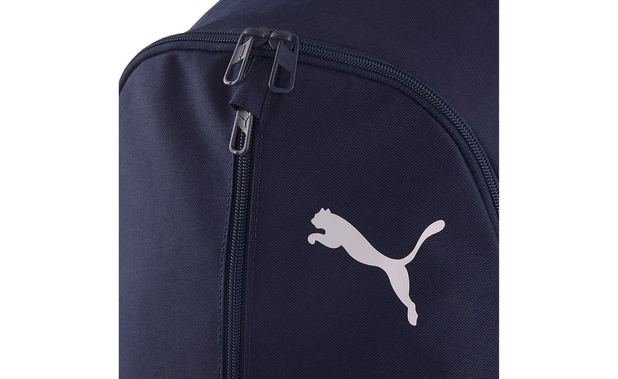 PUMA PLUS BACKPACK - View 3