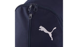PUMA PLUS BACKPACK - View 3