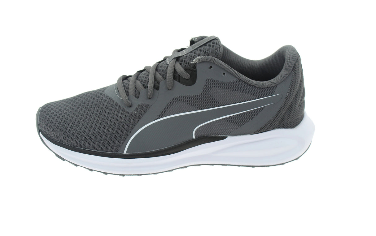 TWICTH RUNNNER FRESH - View 4