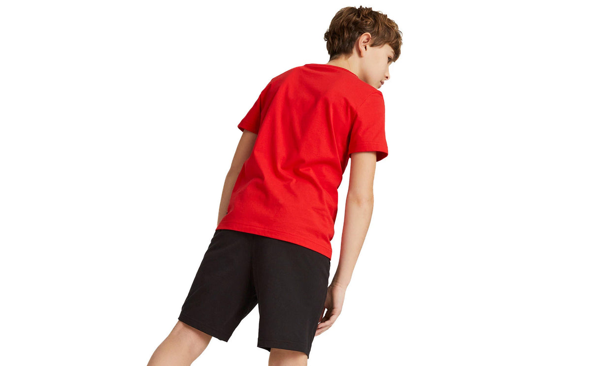 SHORT JERSEY SET B - View 3