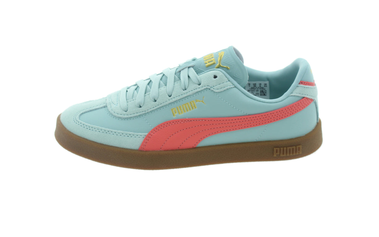 PUMA CLUB II ERA - View 4