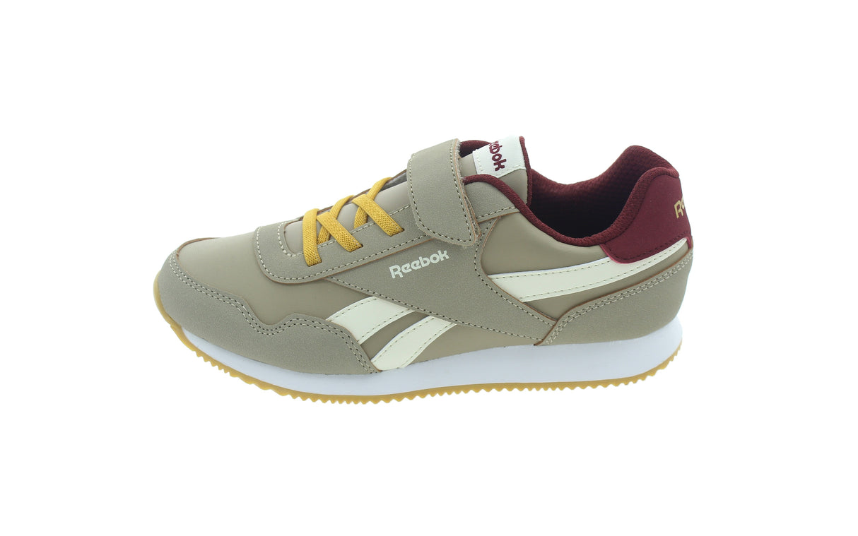 REEBOK ROYAL CLJOG 3.0 1V - View 4
