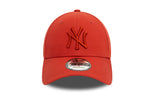 ESSENTIAL 9FORTY NEW YORK YANKEES - View 4