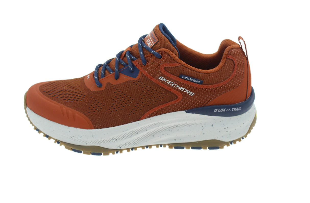 RELAXID FIT - View 4