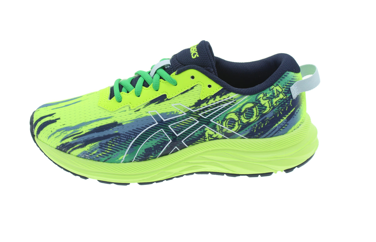 GEL-NOOSA TRI 13 GS - View 4