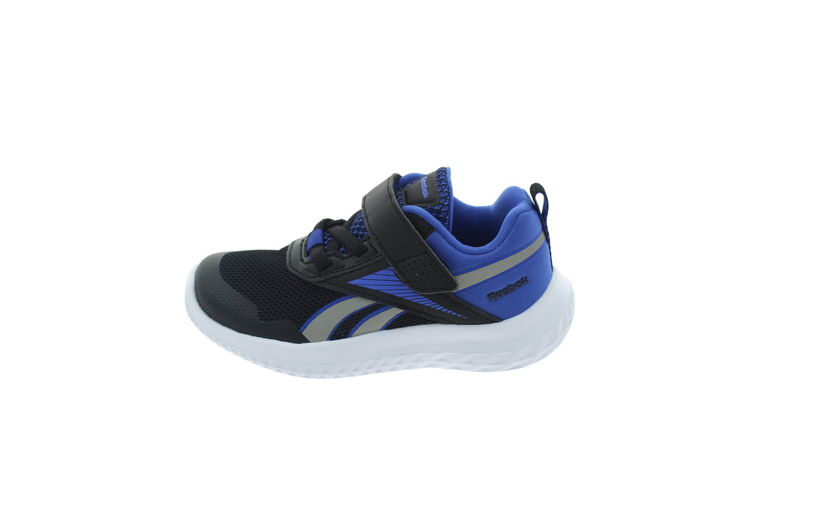 REEBOK RUSH RUNNER 5.0 - View 4