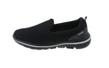 BALLESTEROS - View 4