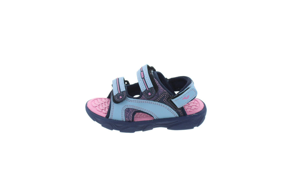 OCEAN JR - View 4