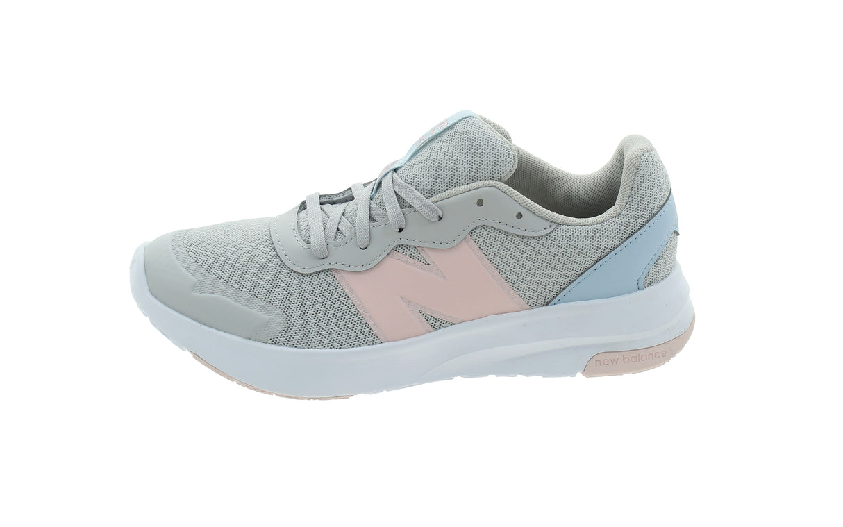 578 - View 4