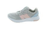 578 - View 4
