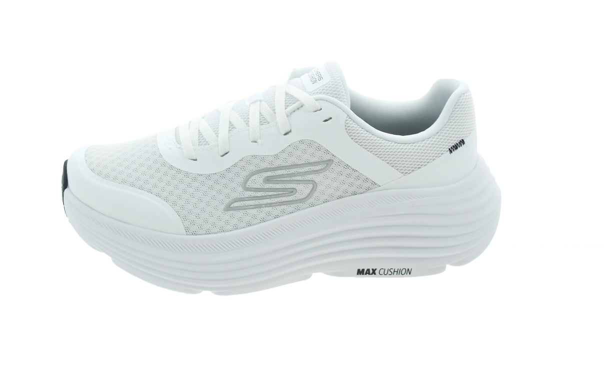 MAX CUSHIONING ENDEAVOUR - View 4