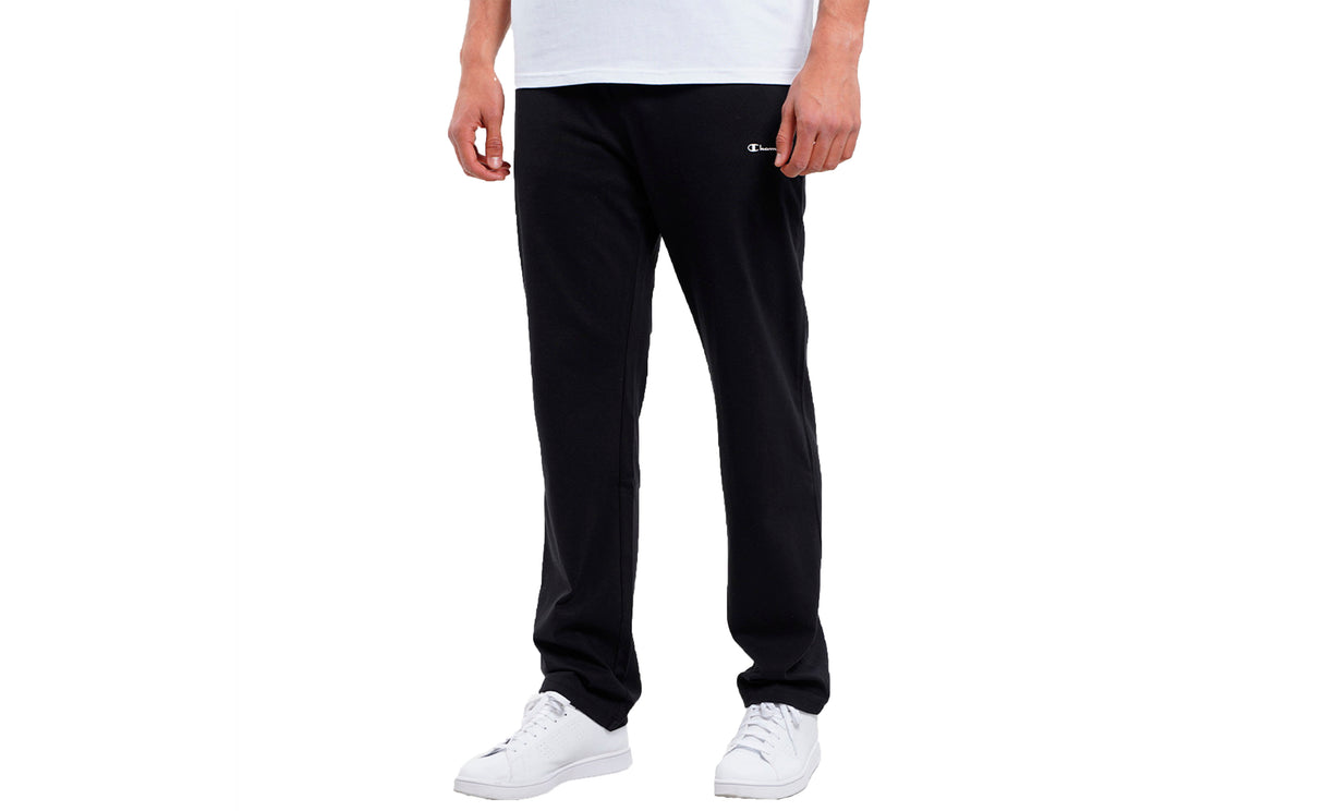 AUTHENTIC PANTS - View 3