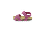 ZAPPAS PEPPA - View 4