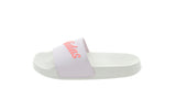 ADILETTE SHOWER - View 4