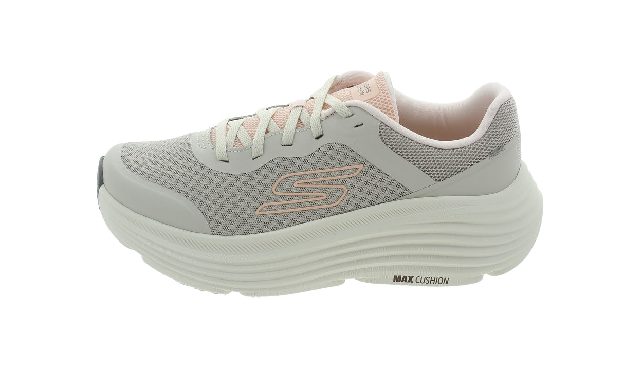 MAX CUSHIONING ENDEAVOUR - View 4