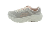 MAX CUSHIONING ENDEAVOUR - View 4