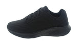 SKECH LITE PRO NULLIFY - View 4