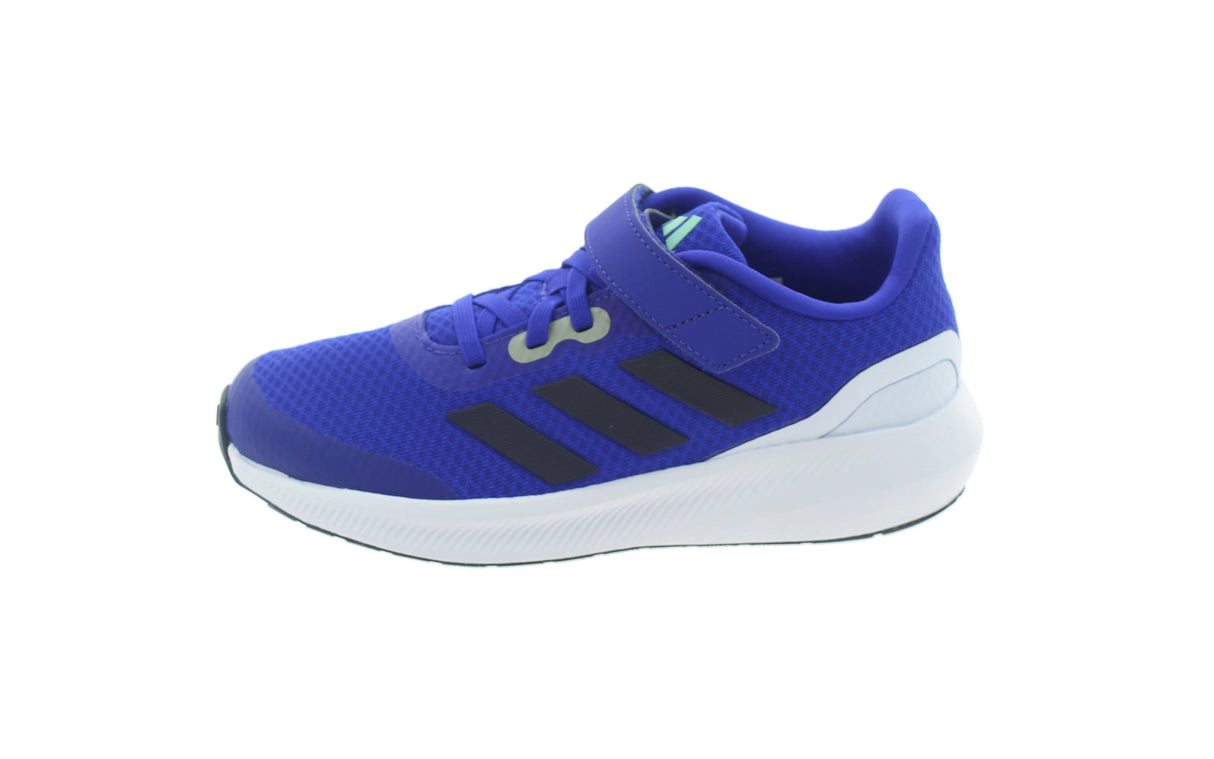 RUNFALCON 3.0 EL K - View 4