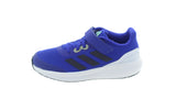 RUNFALCON 3.0 EL K - View 4