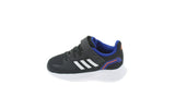 RUNFALCON 2.0 I - View 4