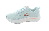 RILAS W 25V - View 4