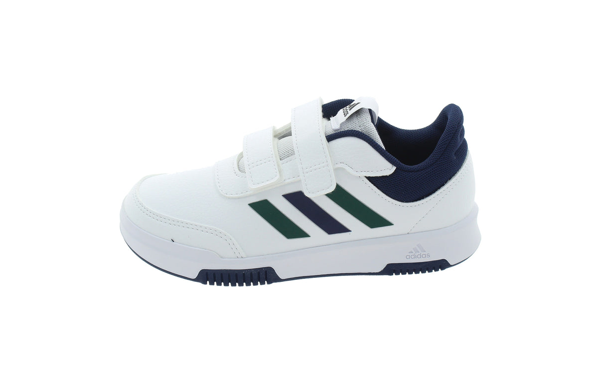 TENSAUR SPORT 2.0 CF K - View 4