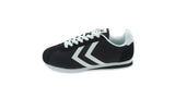 RUN 72 - View 4