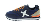 DASH - View 4