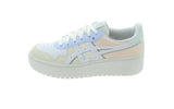JAPAN S PF - View 4