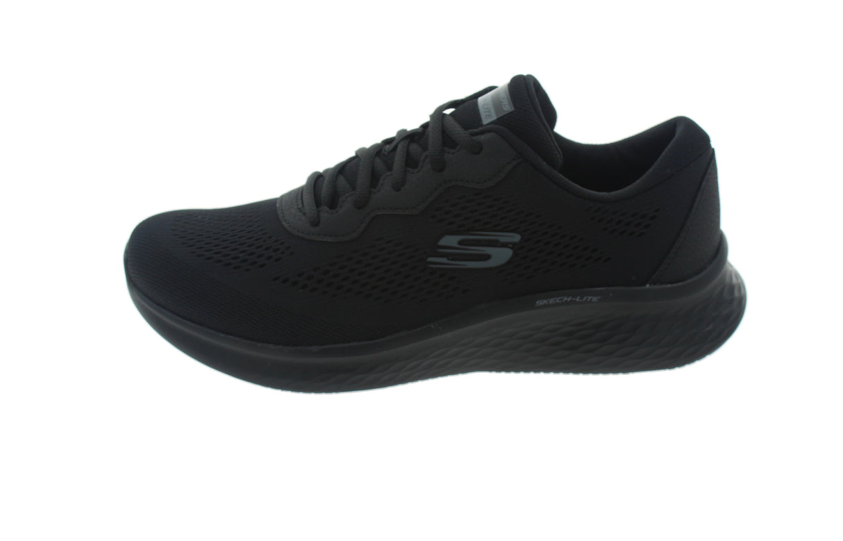 SKECHERS LITE PRO PERFECT TIME - View 4