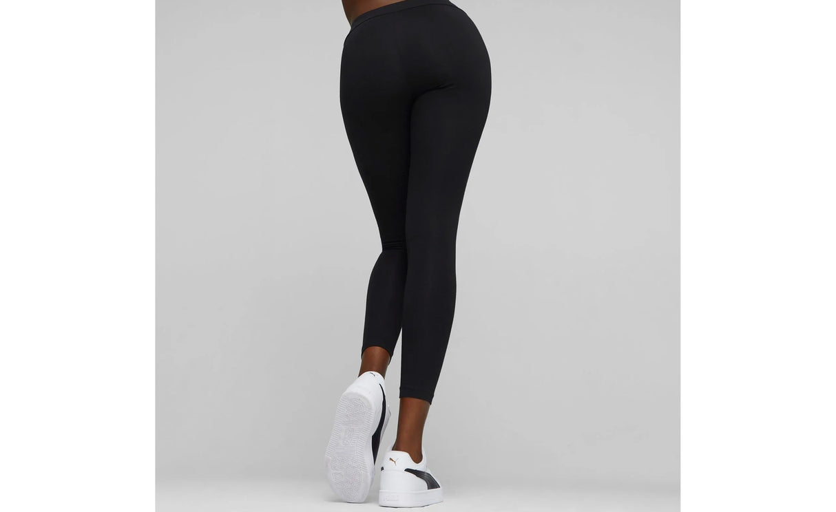 ESS LEGGINGS - View 4
