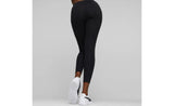 ESS LEGGINGS - View 4