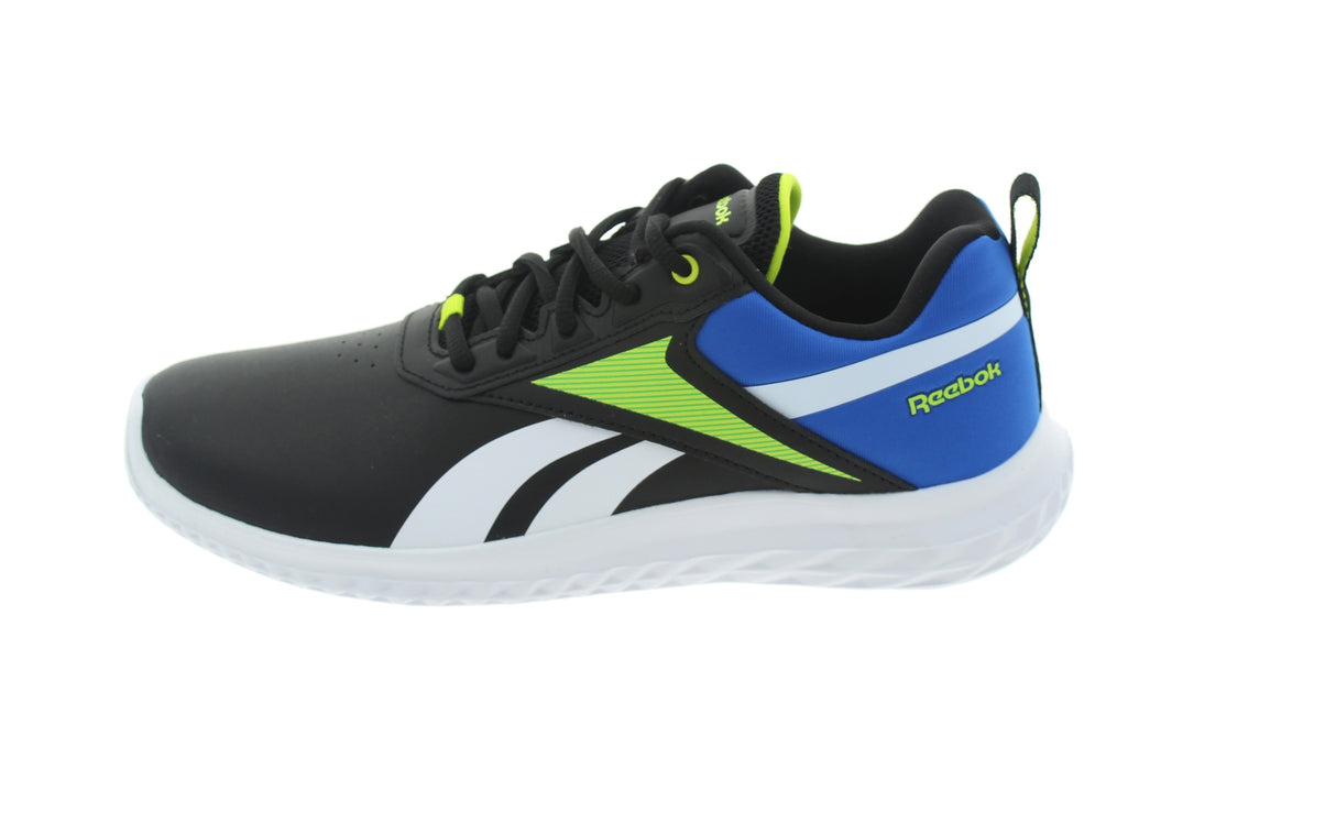 REEBOK RUSH RUNNER - View 4