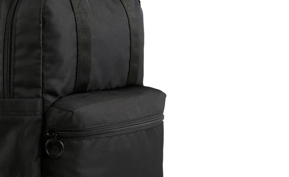 PUMA PHASE COLLEGE - View 3