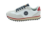 40010 - View 4
