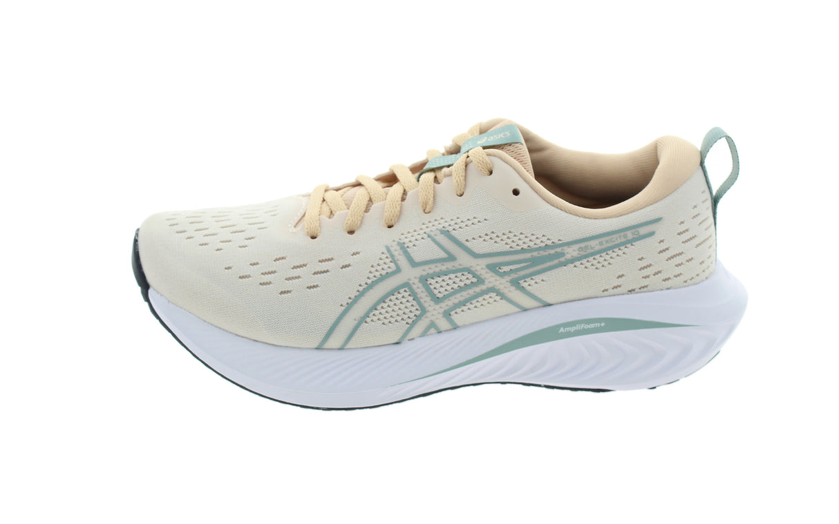 GEL-EXCITE 10 - View 4