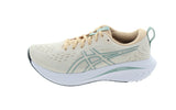 GEL-EXCITE 10 - View 4