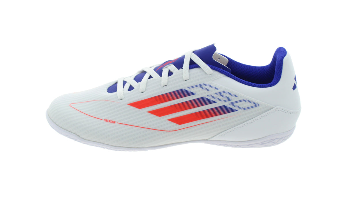 F50 CLUB IN - View 4