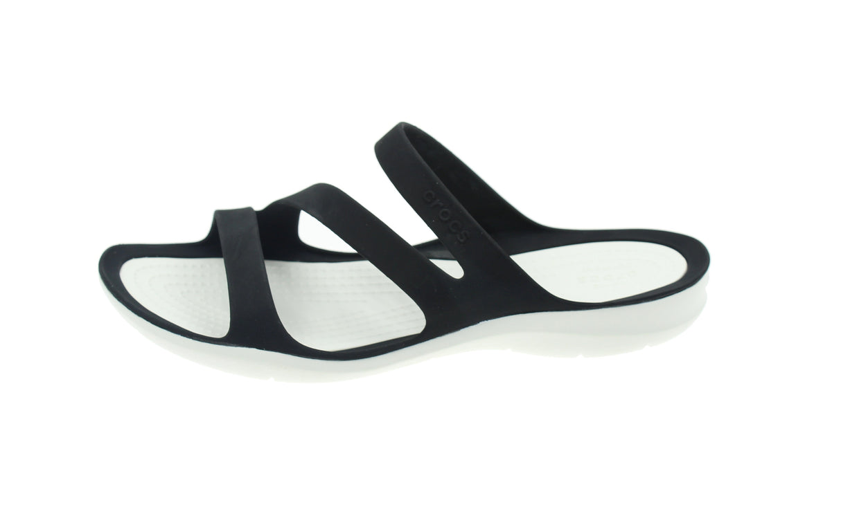 GETAWAY STRAPPY - View 5