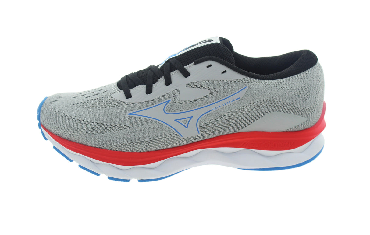SHOE WAVE SERENE - View 4