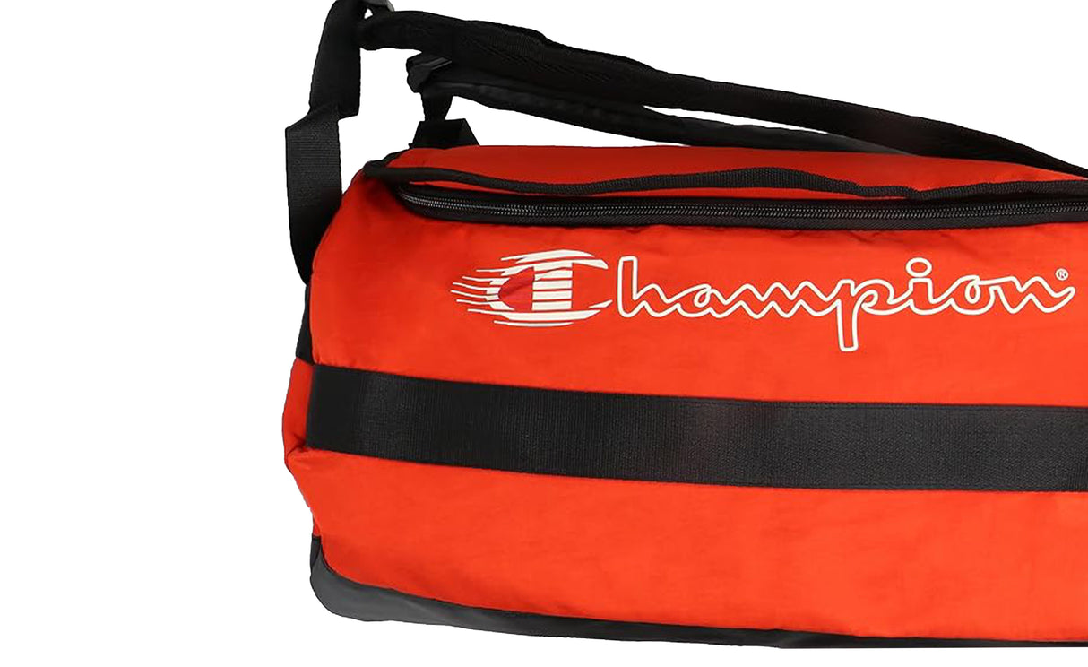 LIFESTYLE BAGS - View 3