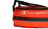 LIFESTYLE BAGS - View 3
