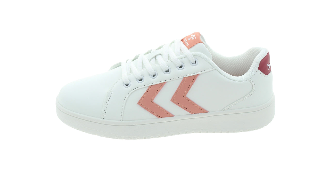 DERBY COURT LC JR - View 4